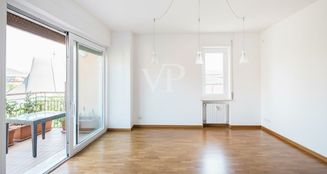 von_poll_real_estate_property_IT254922486_image_3