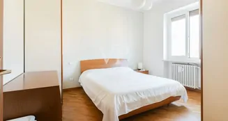 von_poll_real_estate_property_IT254922486_image_10