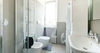 von_poll_real_estate_property_IT254922486_image_12