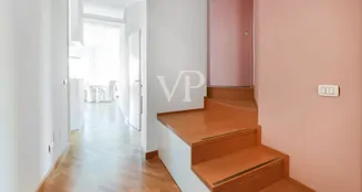 von_poll_real_estate_property_IT254922486_image_8