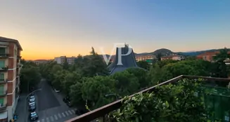 von_poll_real_estate_property_IT254922486_image_15