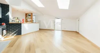 von_poll_real_estate_property_IT254922486_image_17