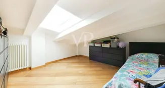 von_poll_real_estate_property_IT254922486_image_21