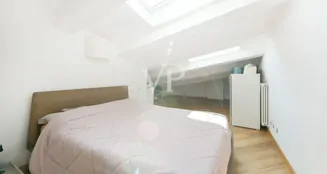 von_poll_real_estate_property_IT254922486_image_19