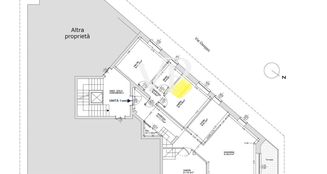 von_poll_real_estate_property_IT254922486_image_26