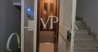 von_poll_real_estate_property_IT254922486_image_25