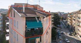 von_poll_real_estate_property_IT254922486_image_2