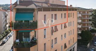 von_poll_real_estate_property_IT254922486_image_1