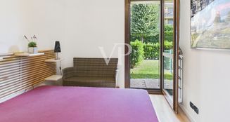 von_poll_real_estate_property_IT254152517_image_11