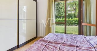 von_poll_real_estate_property_IT254152517_image_9