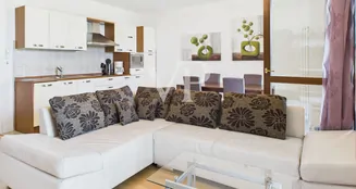 von_poll_real_estate_property_IT254152517_image_5