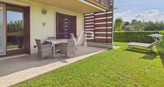 von_poll_real_estate_property_IT254152517_image_2