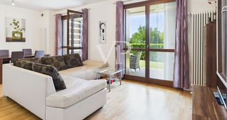 von_poll_real_estate_property_IT254152517_image_6