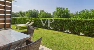 von_poll_real_estate_property_IT254152517_image_1