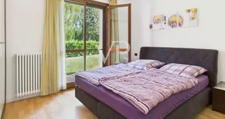 von_poll_real_estate_property_IT254152517_image_10