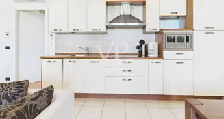 von_poll_real_estate_property_IT254152517_image_7