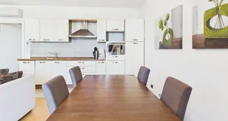 von_poll_real_estate_property_IT254152517_image_8