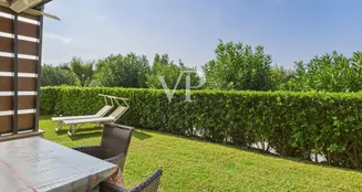 von_poll_real_estate_property_IT254152517_image_0