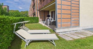 von_poll_real_estate_property_IT254152517_image_3