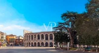 von_poll_real_estate_property_IT254152529_image_2