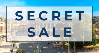 von_poll_real_estate_property_IT254152529_image_0