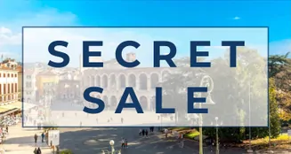 von_poll_real_estate_property_IT254152529_image_6