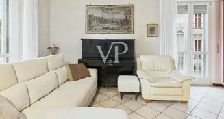 von_poll_real_estate_property_IT254152536_image_3