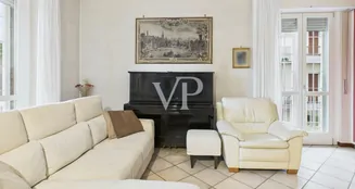 von_poll_real_estate_property_IT254152536_image_3