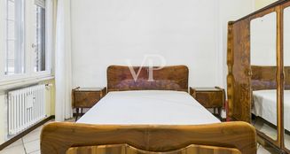 von_poll_real_estate_property_IT254152536_image_7