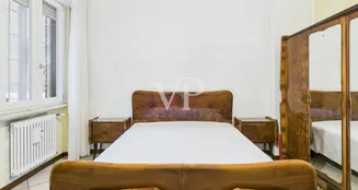 von_poll_real_estate_property_IT254152536_image_7