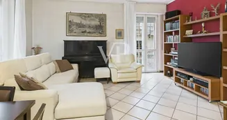 von_poll_real_estate_property_IT254152536_image_2