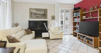 von_poll_real_estate_property_IT254152536_image_2