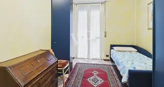 von_poll_real_estate_property_IT254152536_image_8