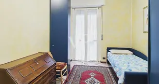 von_poll_real_estate_property_IT254152536_image_8