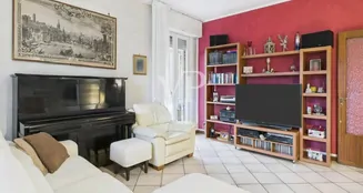 von_poll_real_estate_property_IT254152536_image_0