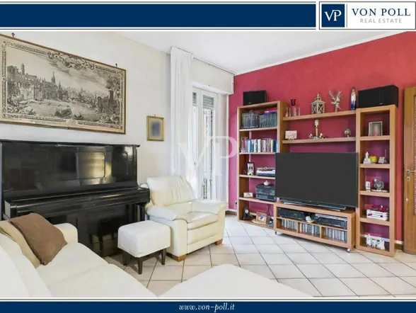property-box