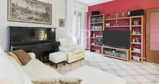 von_poll_real_estate_property_IT254152536_image_1