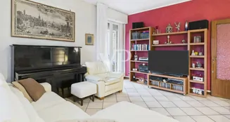 von_poll_real_estate_property_IT254152536_image_1