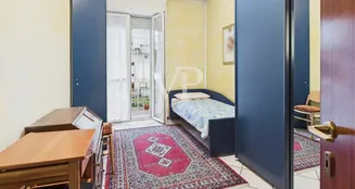 von_poll_real_estate_property_IT254152536_image_9