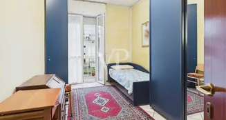 von_poll_real_estate_property_IT254152536_image_9