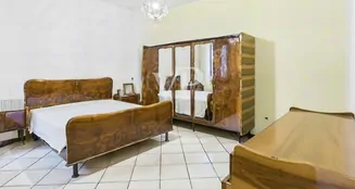 von_poll_real_estate_property_IT254152536_image_6