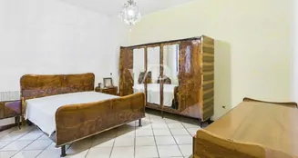 von_poll_real_estate_property_IT254152536_image_6