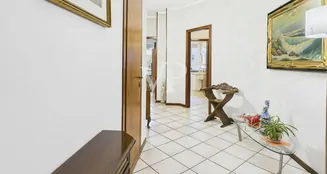 von_poll_real_estate_property_IT254152536_image_5