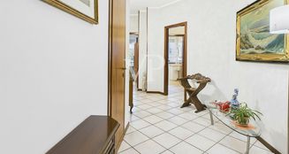 von_poll_real_estate_property_IT254152536_image_5