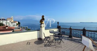 von_poll_real_estate_property_IT254922537_image_12