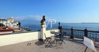 von_poll_real_estate_property_IT254922537_image_12