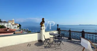 von_poll_real_estate_property_IT254922537_image_12