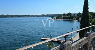 von_poll_real_estate_property_IT254922537_image_5