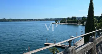 von_poll_real_estate_property_IT254922537_image_5