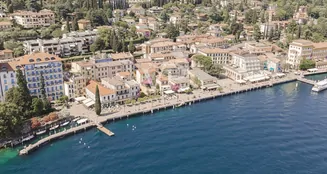 von_poll_real_estate_property_IT254922537_image_4